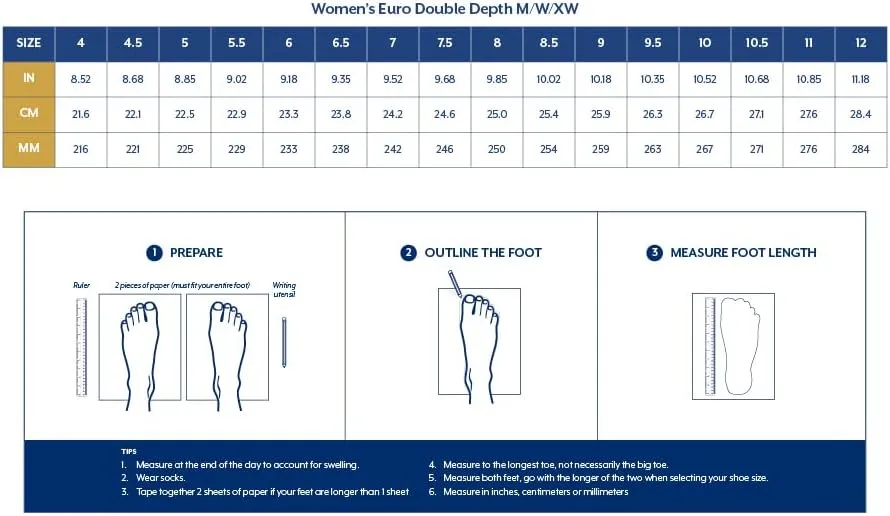 Dr. Comfort Refresh-X Womens Athletic Shoes w/Gel Inserts-Therapeutic Diabetic Womens Running Shoes