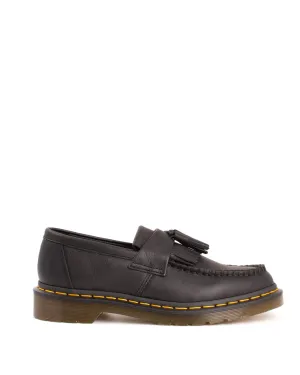 Dr. Martens, Adrian Black Virginia