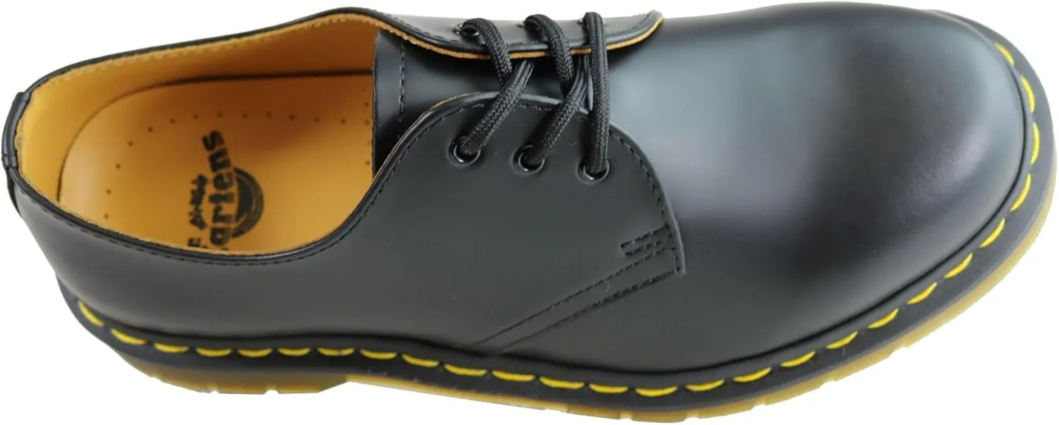 Dr. Martens Unisex-Adult Sneaker 1461