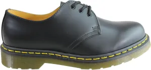 Dr. Martens Unisex-Adult Sneaker 1461
