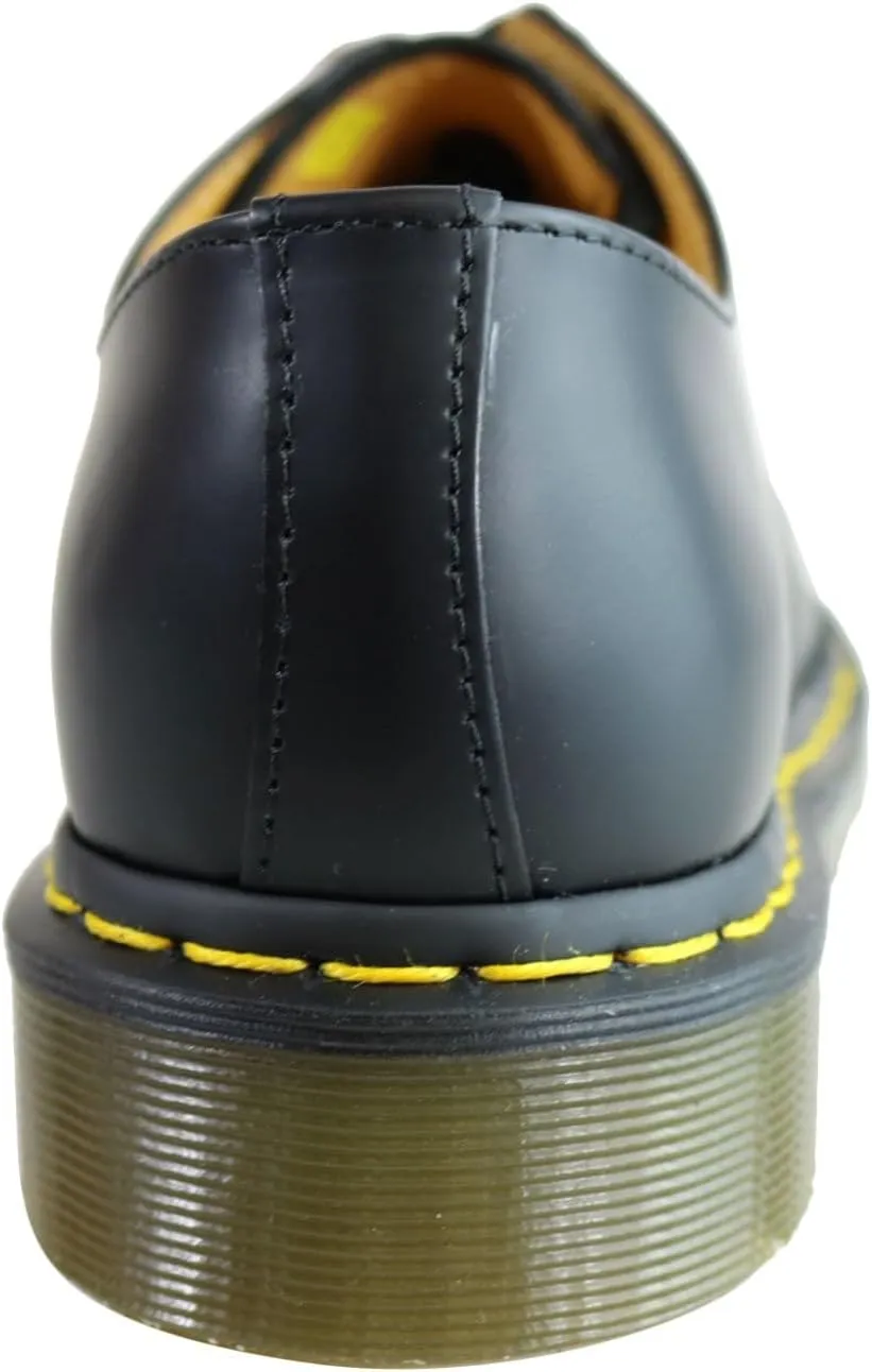 Dr. Martens Unisex-Adult Sneaker 1461