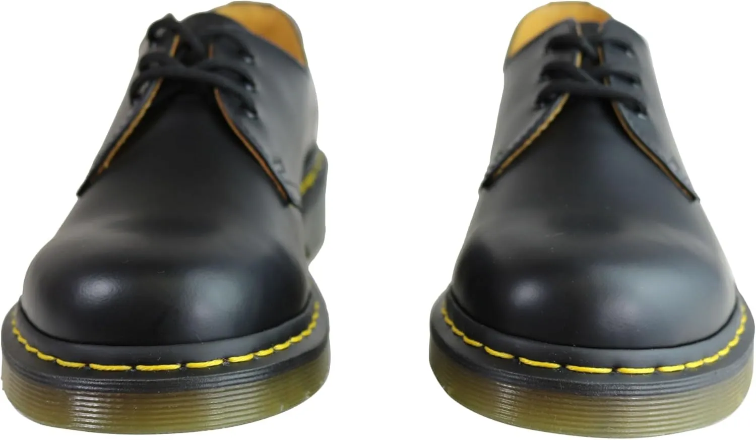 Dr. Martens Unisex-Adult Sneaker 1461