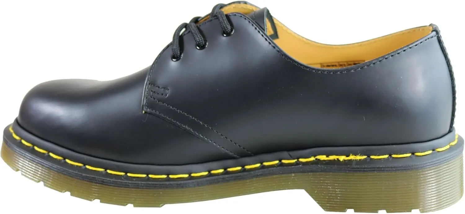 Dr. Martens Unisex-Adult Sneaker 1461