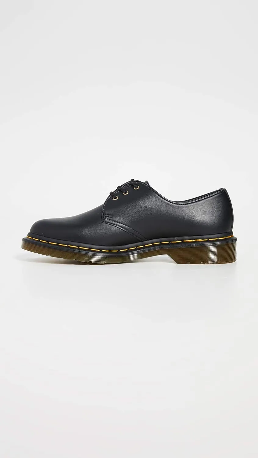 Dr. Martens Unisex's Vegan 1461 Oxford Shoe