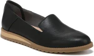 Dr. Scholl's Shoes Women's Jetset Loafer