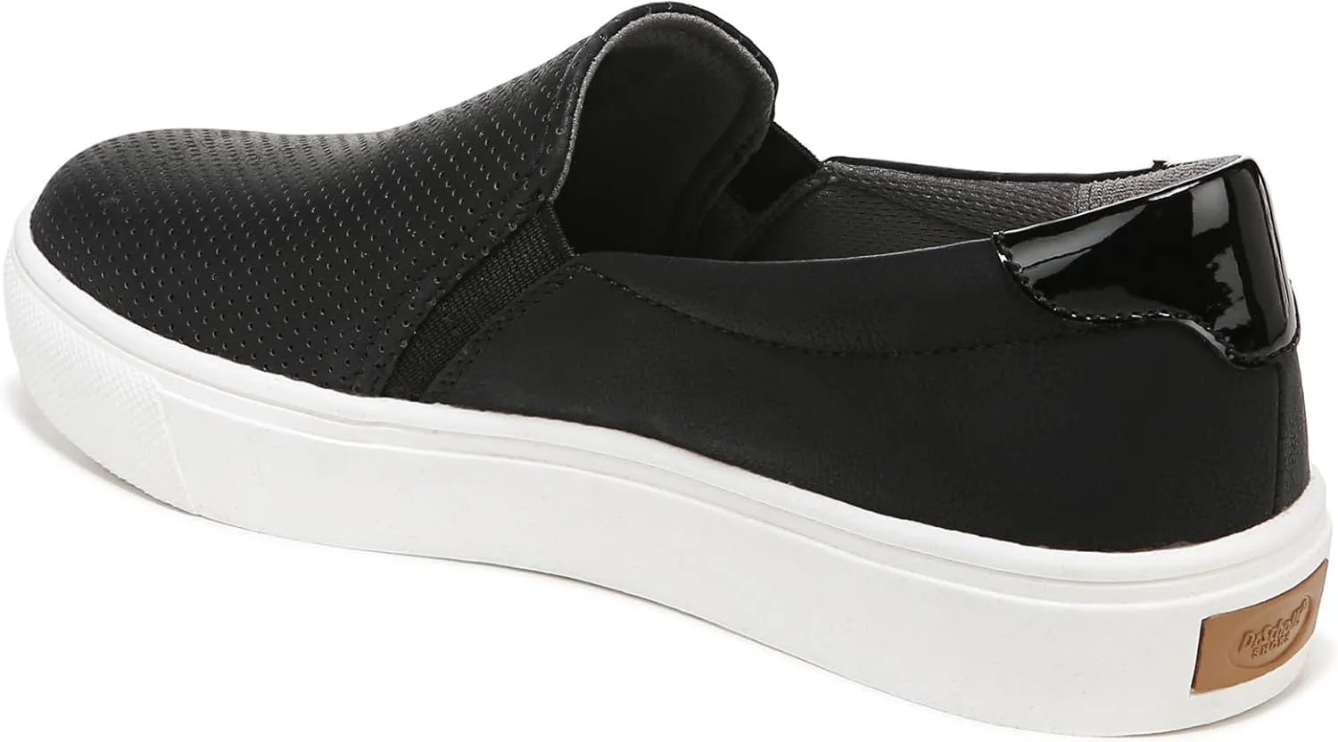 Dr. Scholl's Shoes Women's Nova Sneaker