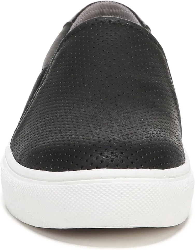 Dr. Scholl's Shoes Women's Nova Sneaker