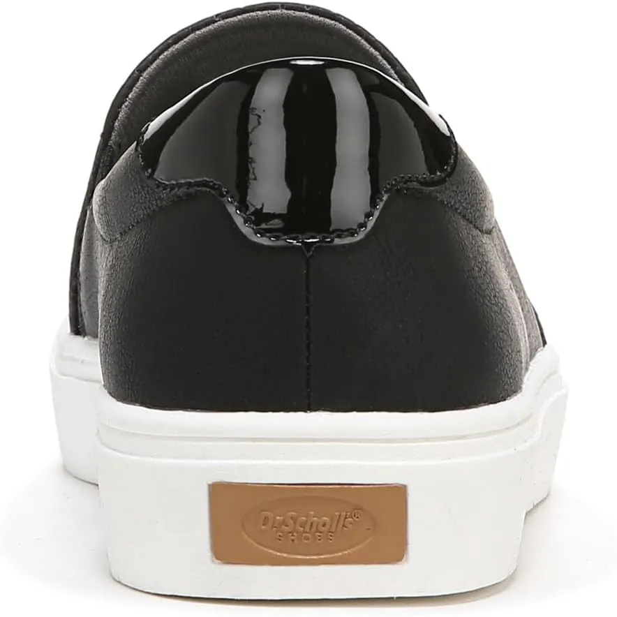 Dr. Scholl's Shoes Women's Nova Sneaker
