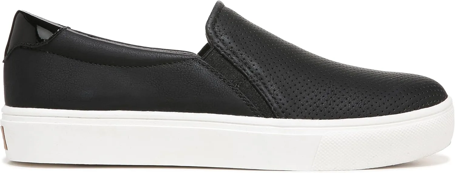 Dr. Scholl's Shoes Women's Nova Sneaker