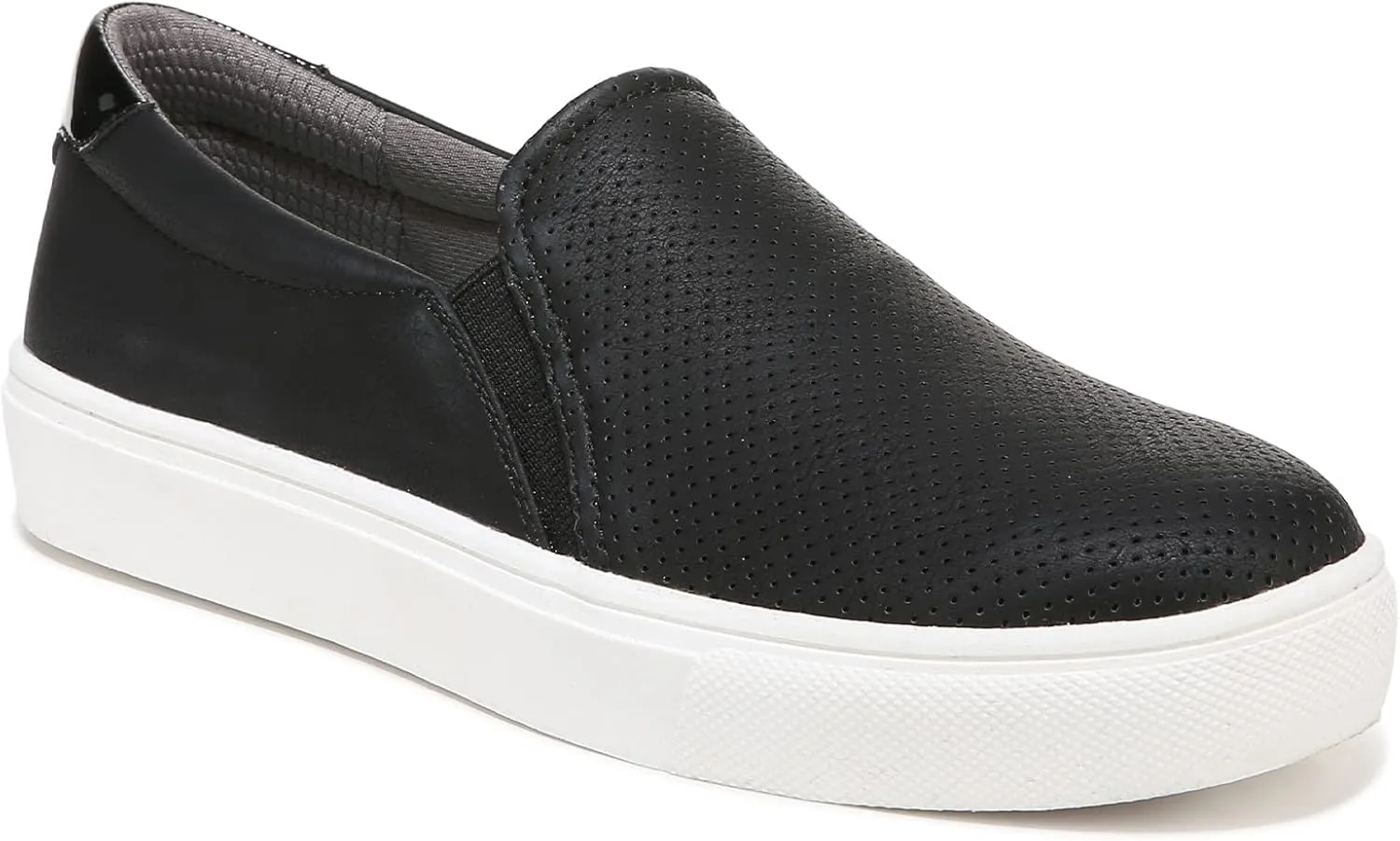Dr. Scholl's Shoes Women's Nova Sneaker
