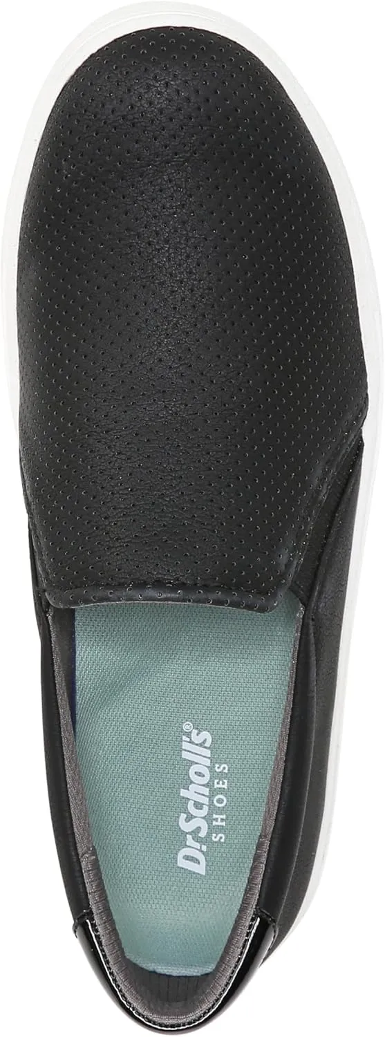 Dr. Scholl's Shoes Women's Nova Sneaker