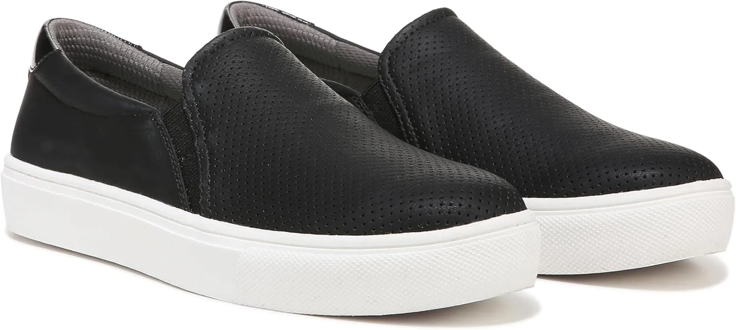 Dr. Scholl's Shoes Women's Nova Sneaker