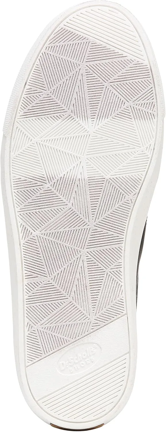 Dr. Scholl's Shoes Women's Nova Sneaker