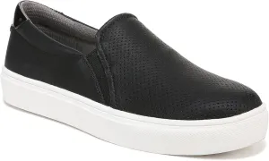 Dr. Scholl's Shoes Women's Nova Sneaker