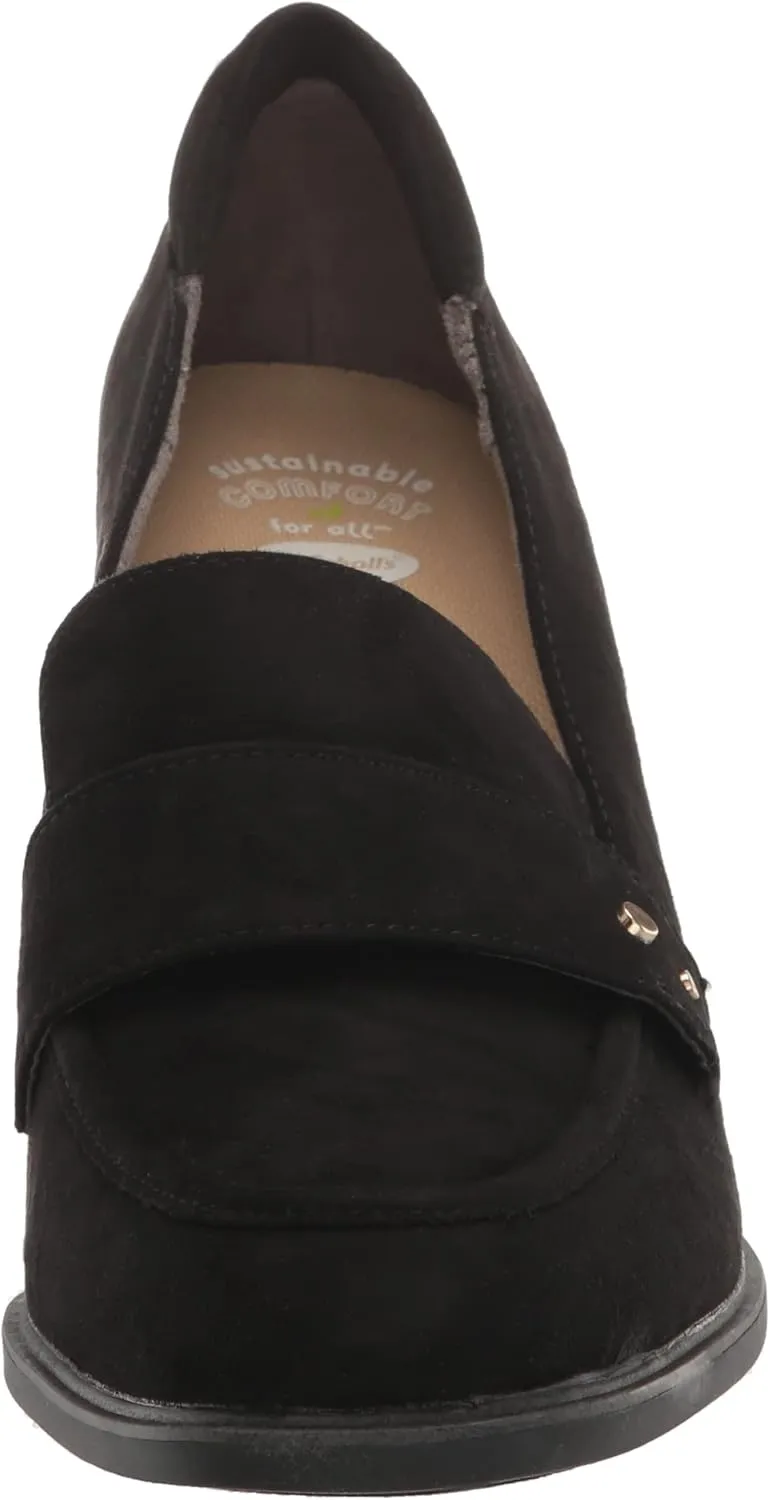 Dr. Scholl's Shoes Women's Rumors Loafer