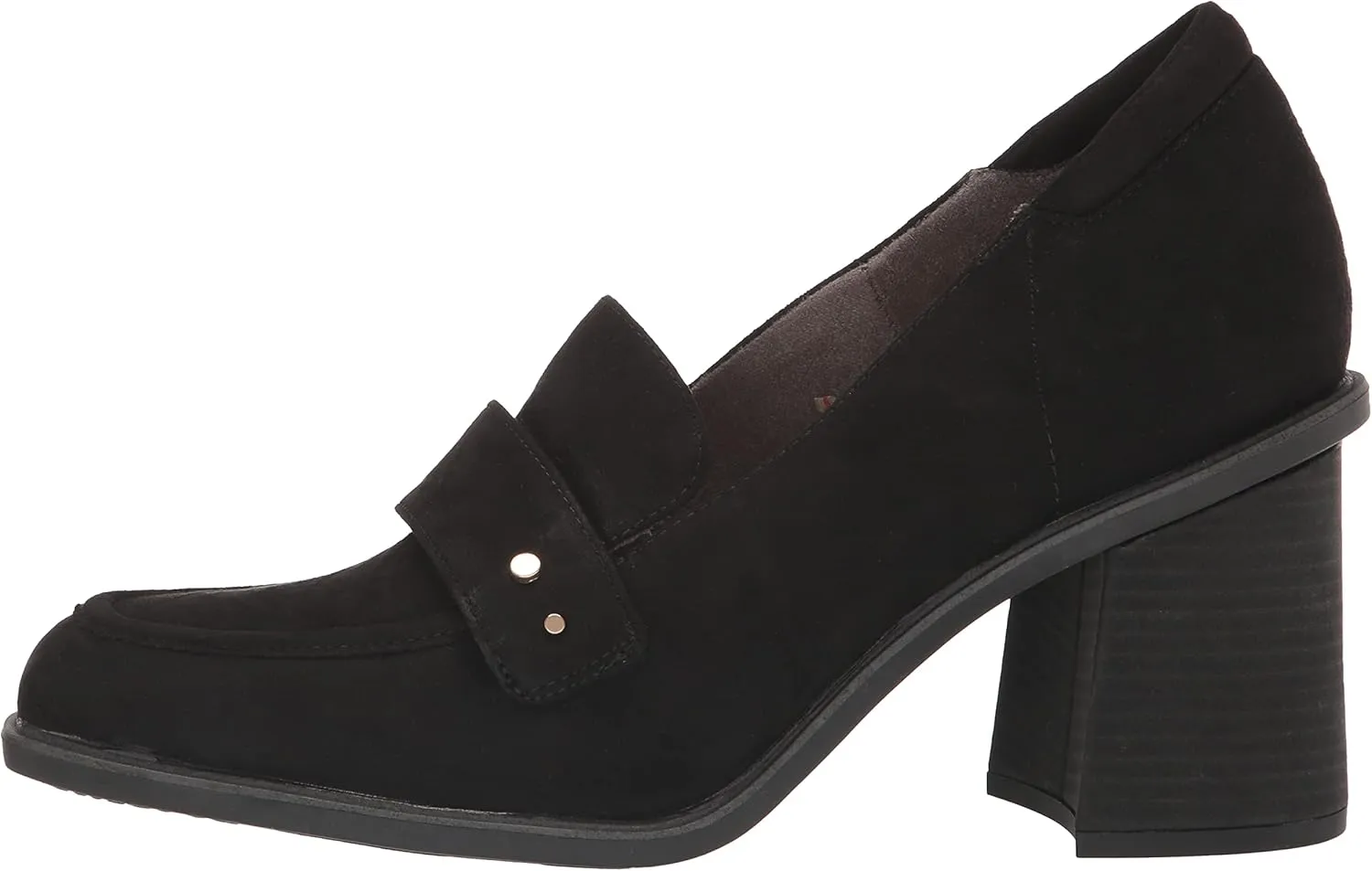 Dr. Scholl's Shoes Women's Rumors Loafer