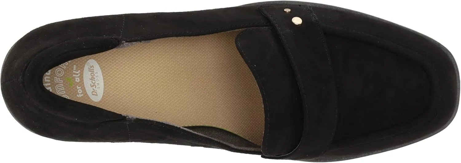 Dr. Scholl's Shoes Women's Rumors Loafer