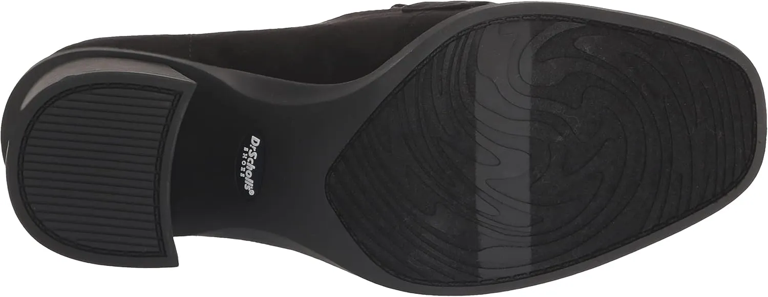 Dr. Scholl's Shoes Women's Rumors Loafer