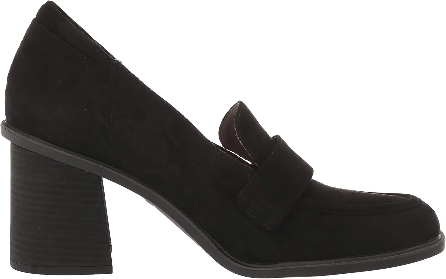 Dr. Scholl's Shoes Women's Rumors Loafer