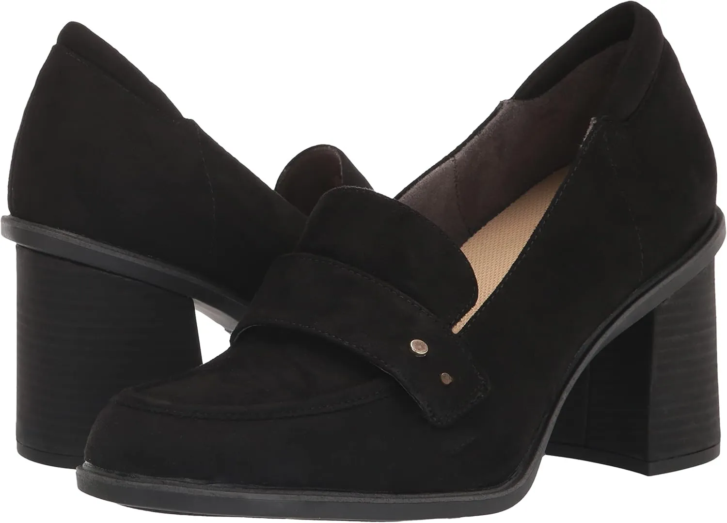 Dr. Scholl's Shoes Women's Rumors Loafer