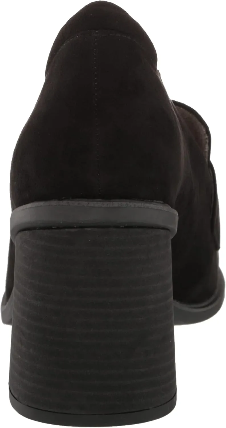 Dr. Scholl's Shoes Women's Rumors Loafer