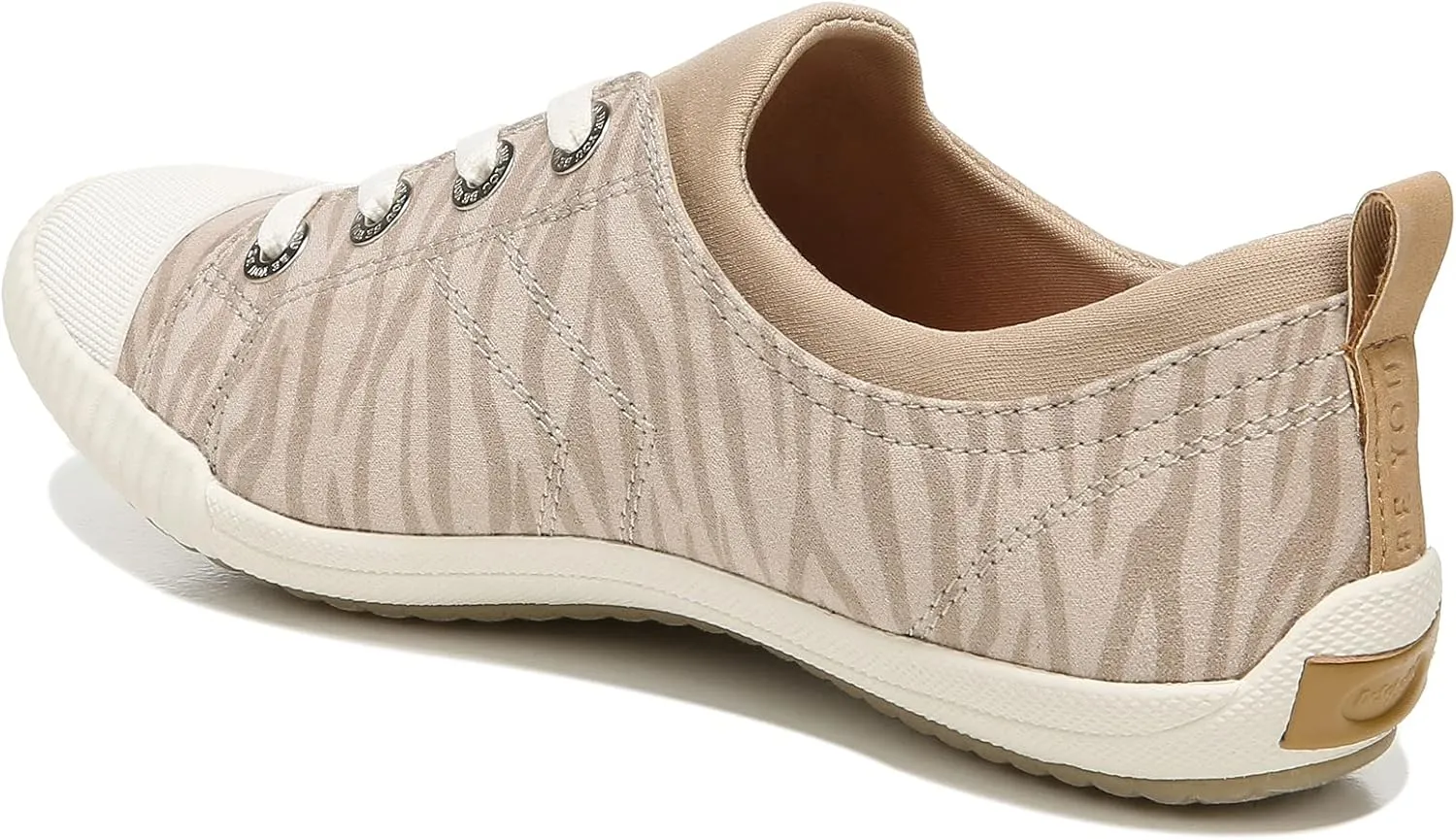 Dr. Scholl's Women's Jam Session Sneaker