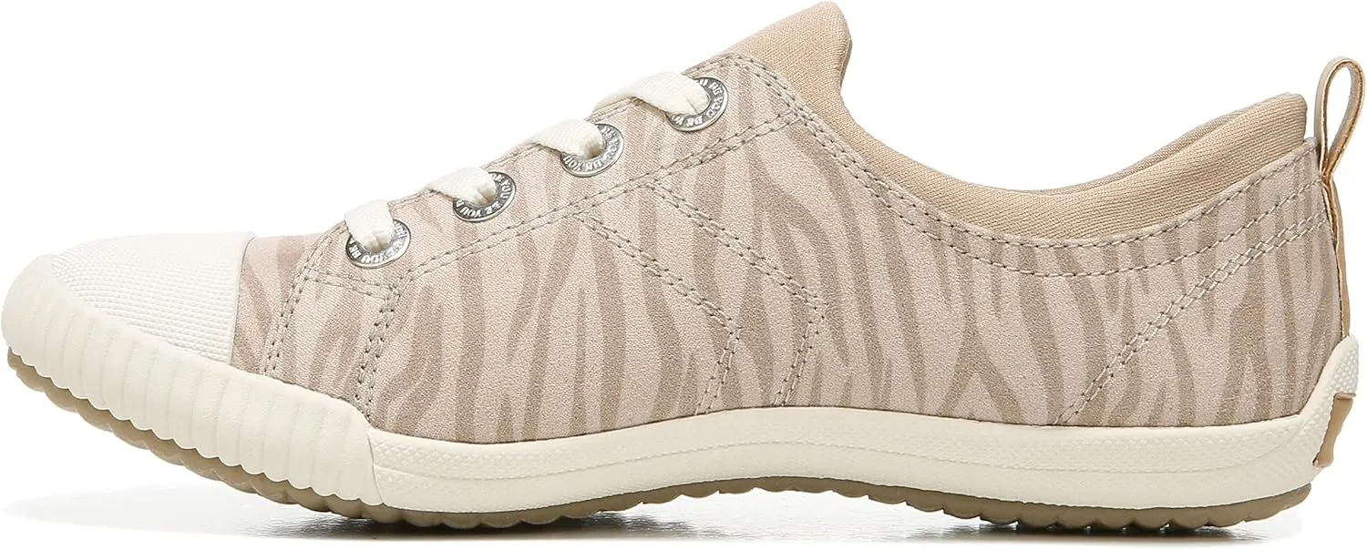 Dr. Scholl's Women's Jam Session Sneaker