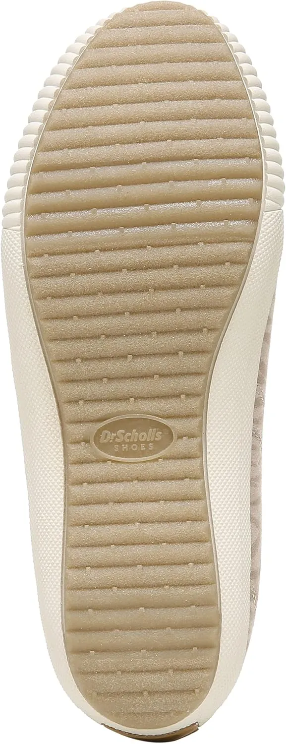 Dr. Scholl's Women's Jam Session Sneaker