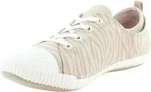 Dr. Scholl's Women's Jam Session Sneaker