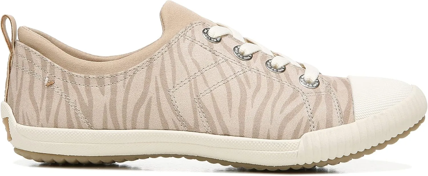 Dr. Scholl's Women's Jam Session Sneaker