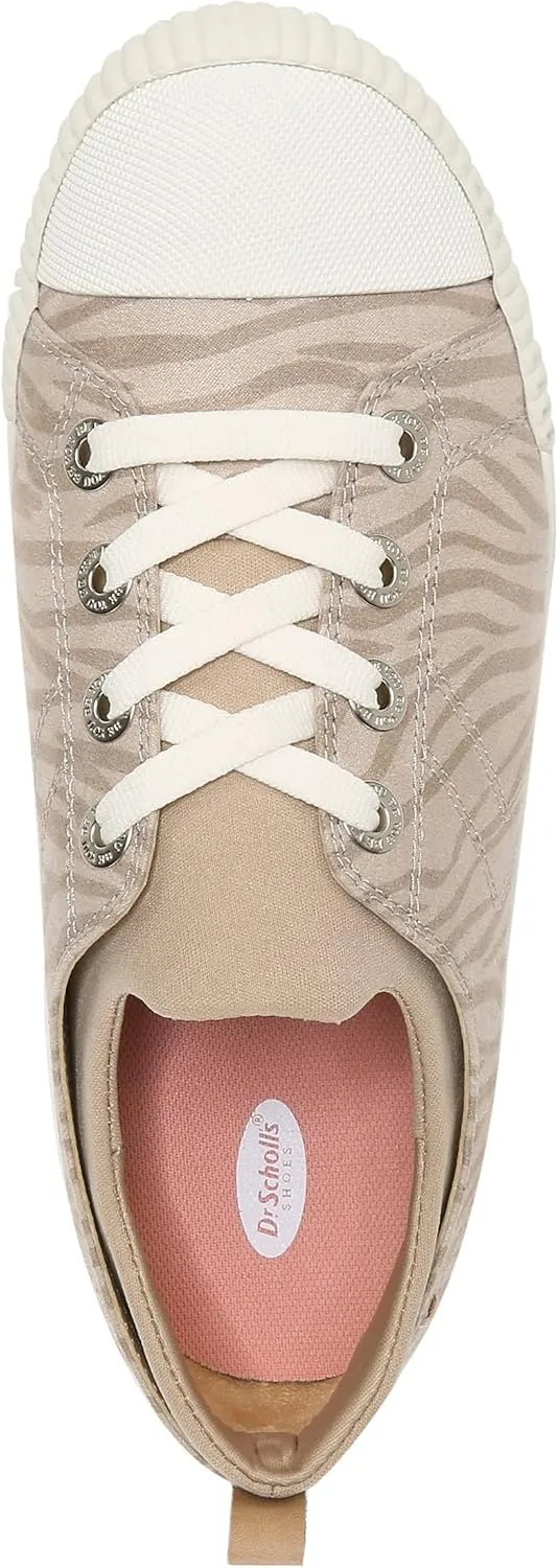 Dr. Scholl's Women's Jam Session Sneaker