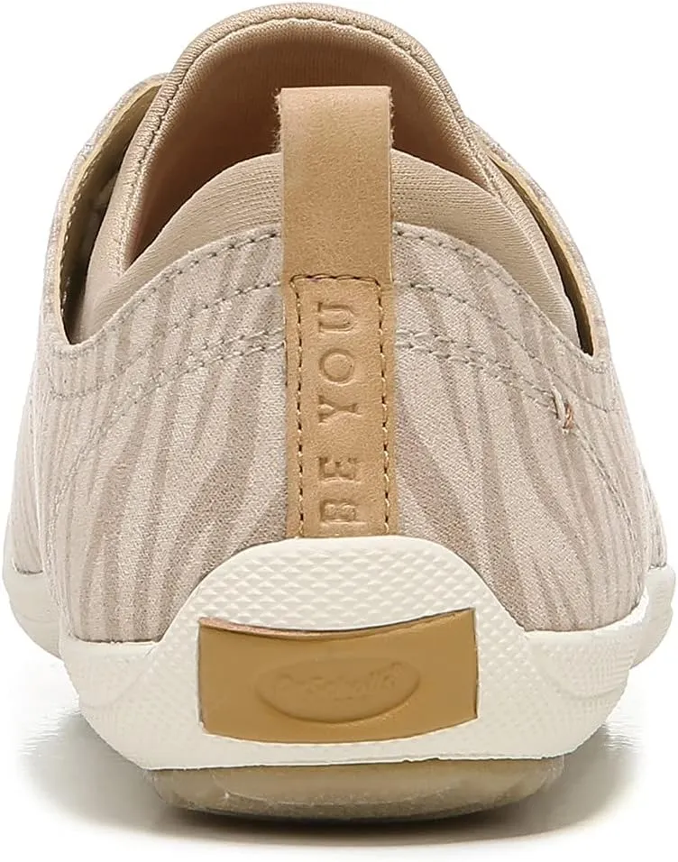 Dr. Scholl's Women's Jam Session Sneaker