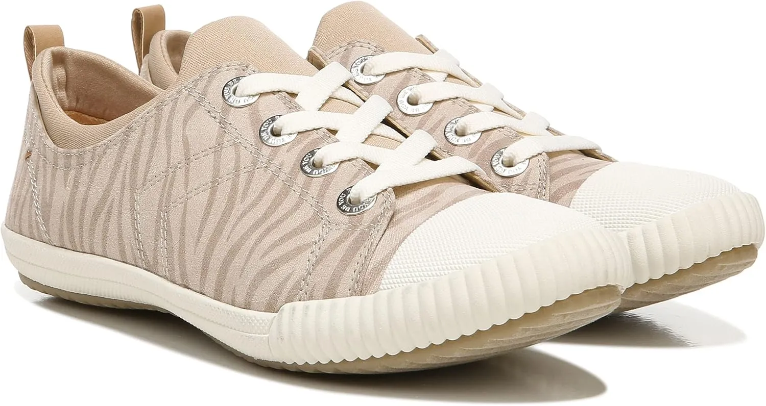 Dr. Scholl's Women's Jam Session Sneaker