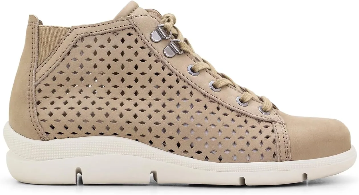 Dromedaris Women's Victoria Shoe