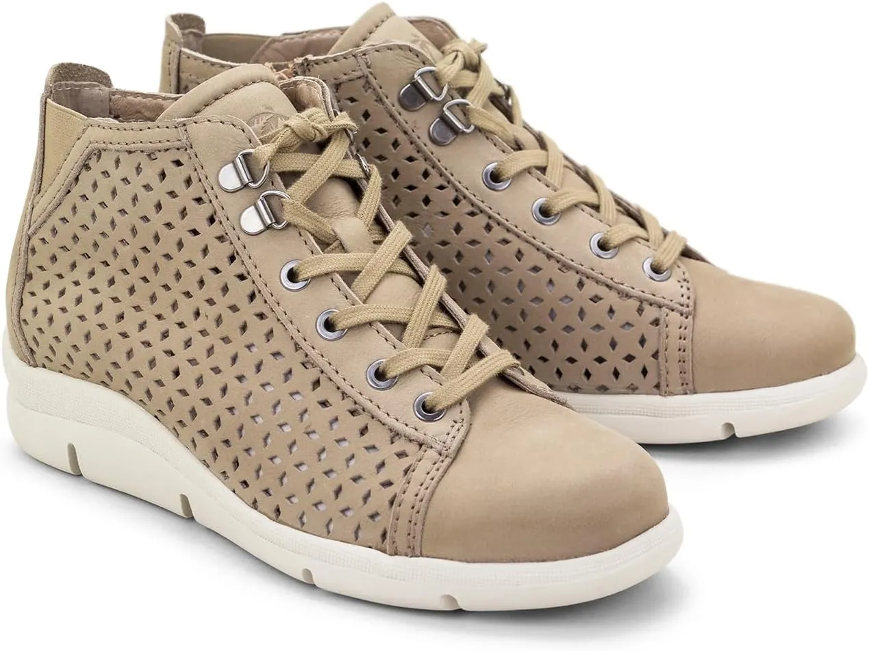 Dromedaris Women's Victoria Shoe