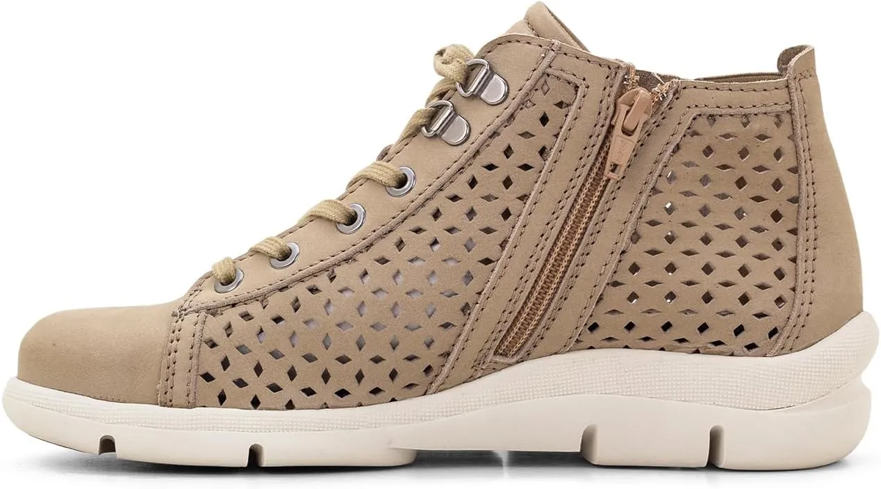Dromedaris Women's Victoria Shoe