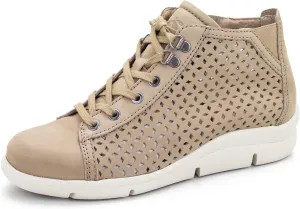 Dromedaris Women's Victoria Shoe