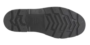 Dunlop Pricemaster 0PP Metal Free Non Safety Wellies