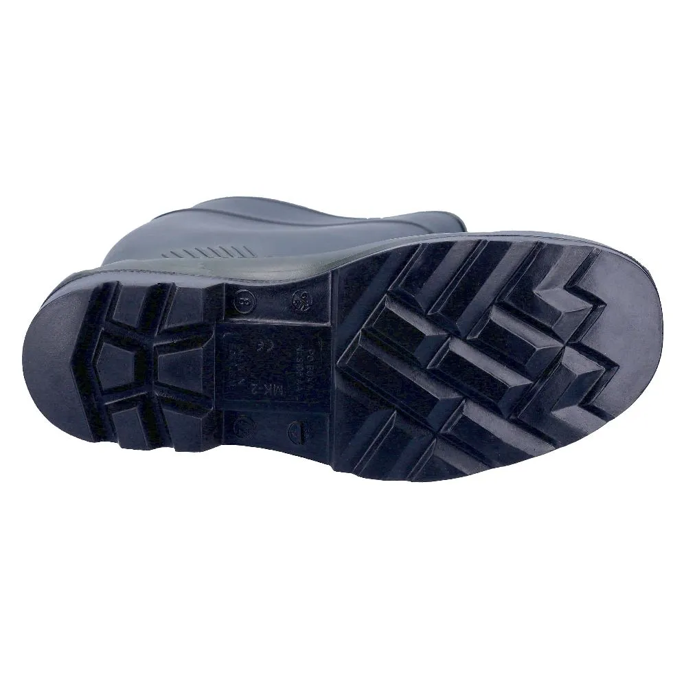 Dunlop Purofort Professional Metal Free  Non Safety Wellies