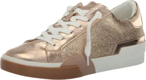 DV Dolce Vita Girl's Peeka Sneaker
