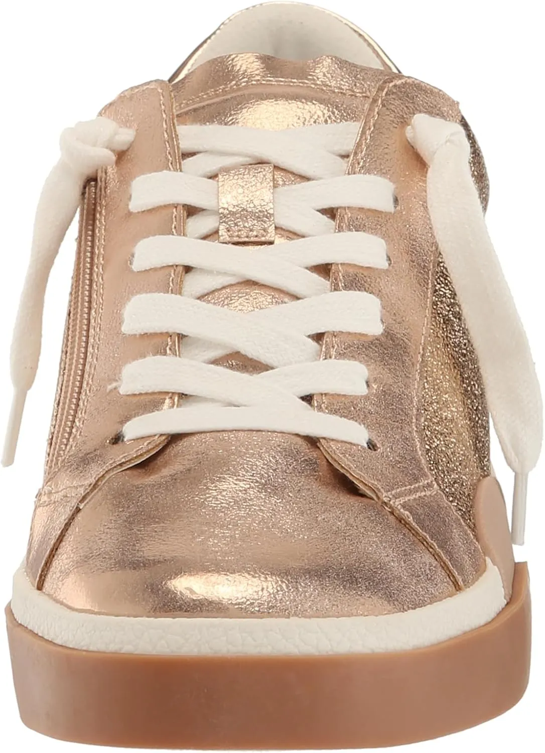 DV Dolce Vita Girl's Peeka Sneaker