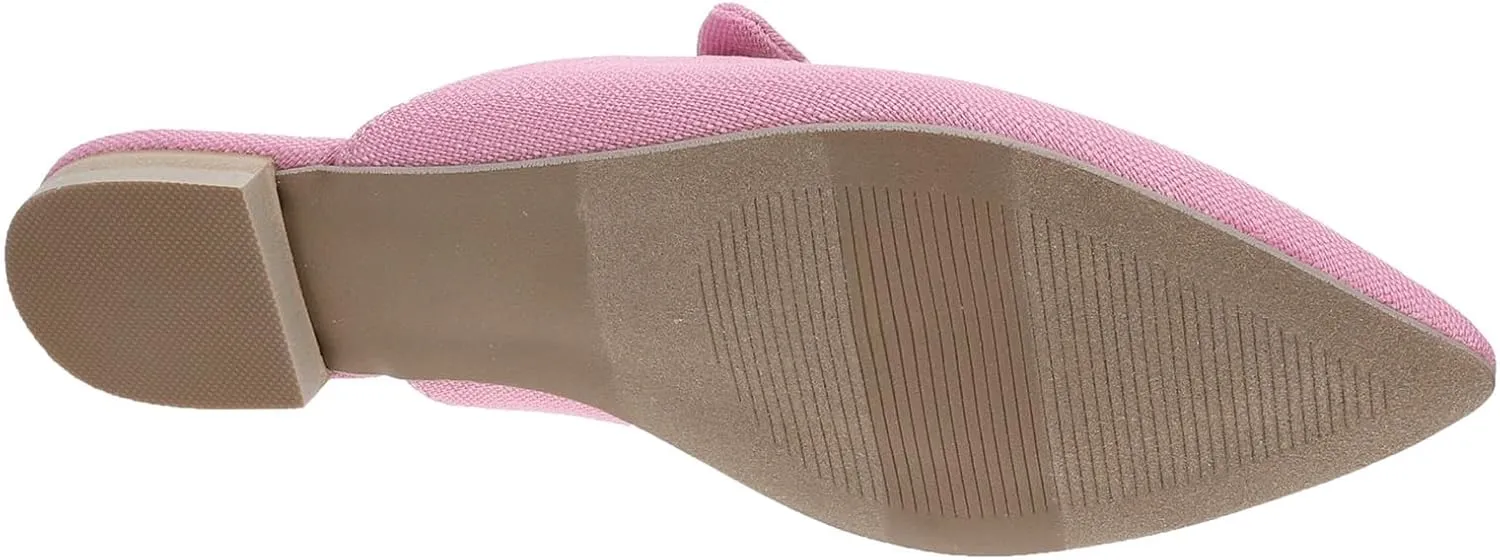 DV Dolce Vita Womens Christian