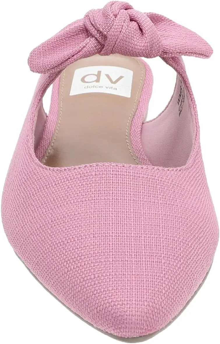 DV Dolce Vita Womens Christian