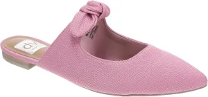 DV Dolce Vita Womens Christian