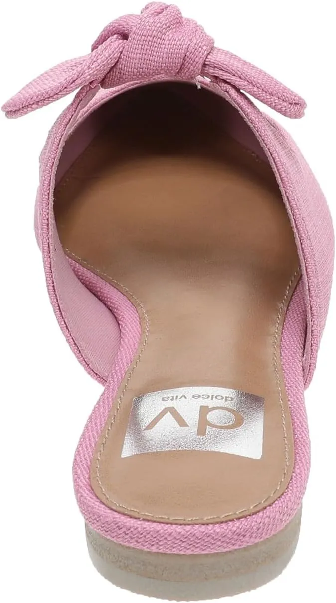 DV Dolce Vita Womens Christian