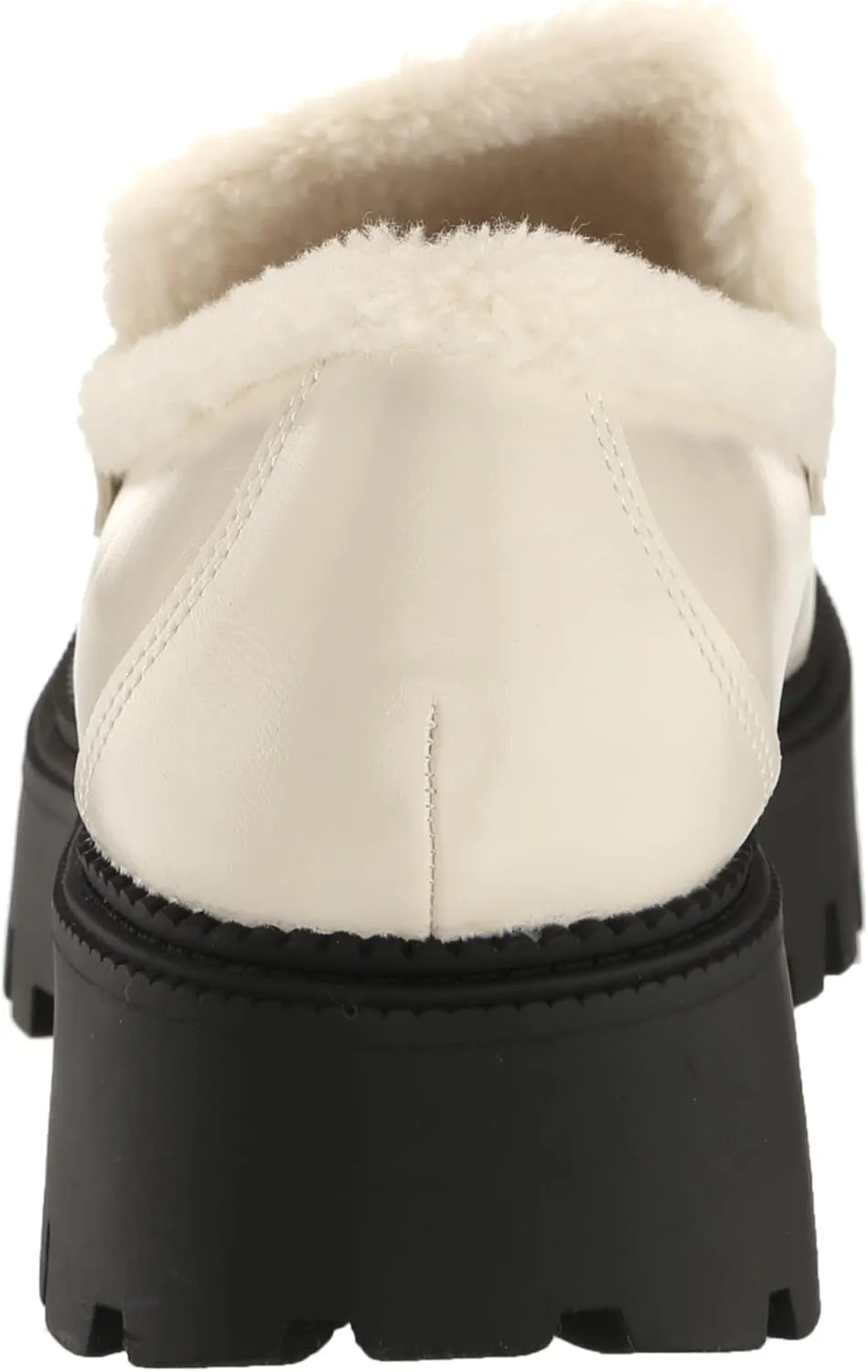 DV Dolce Vita Women's Larazzo Loafer