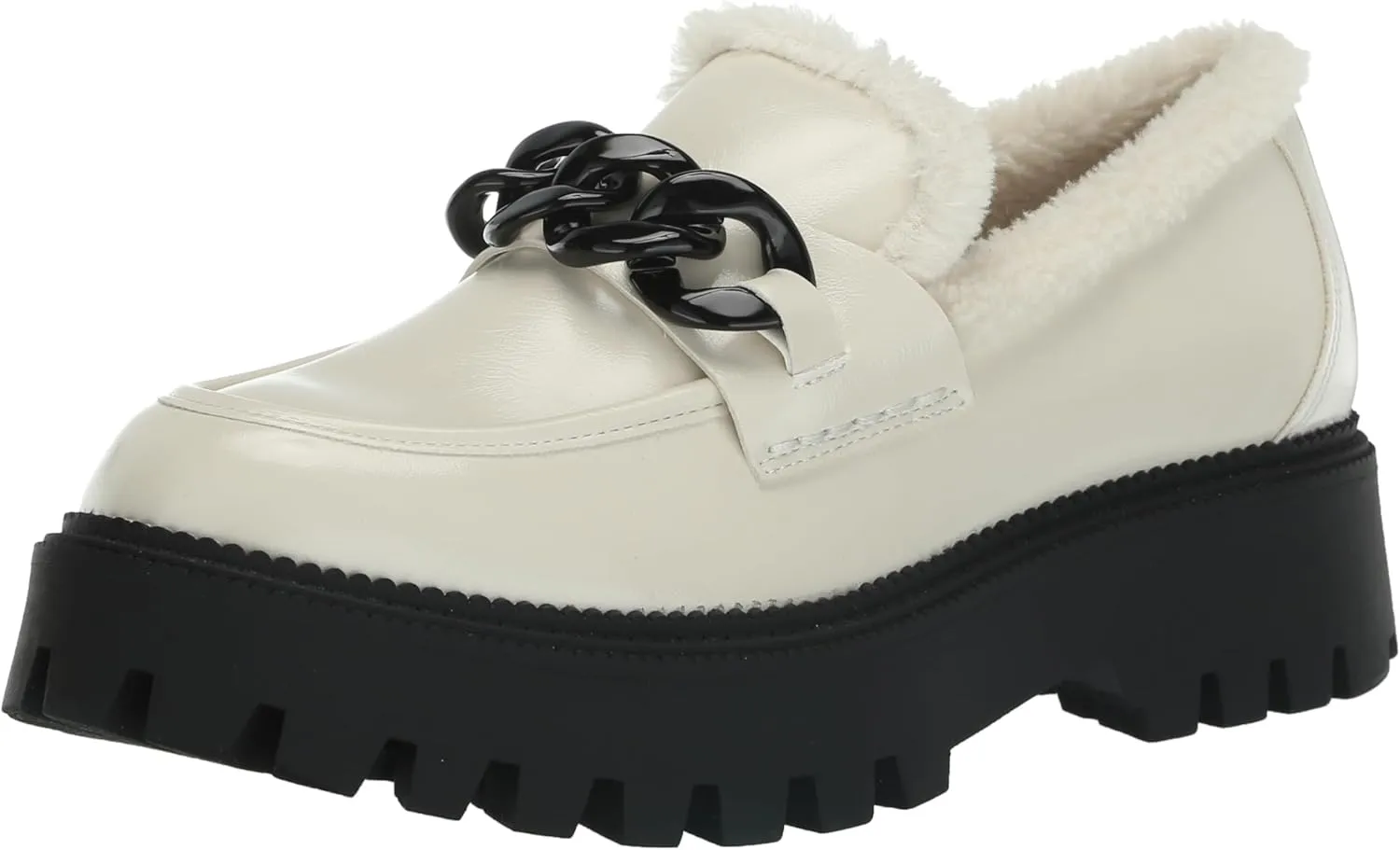 DV Dolce Vita Women's Larazzo Loafer