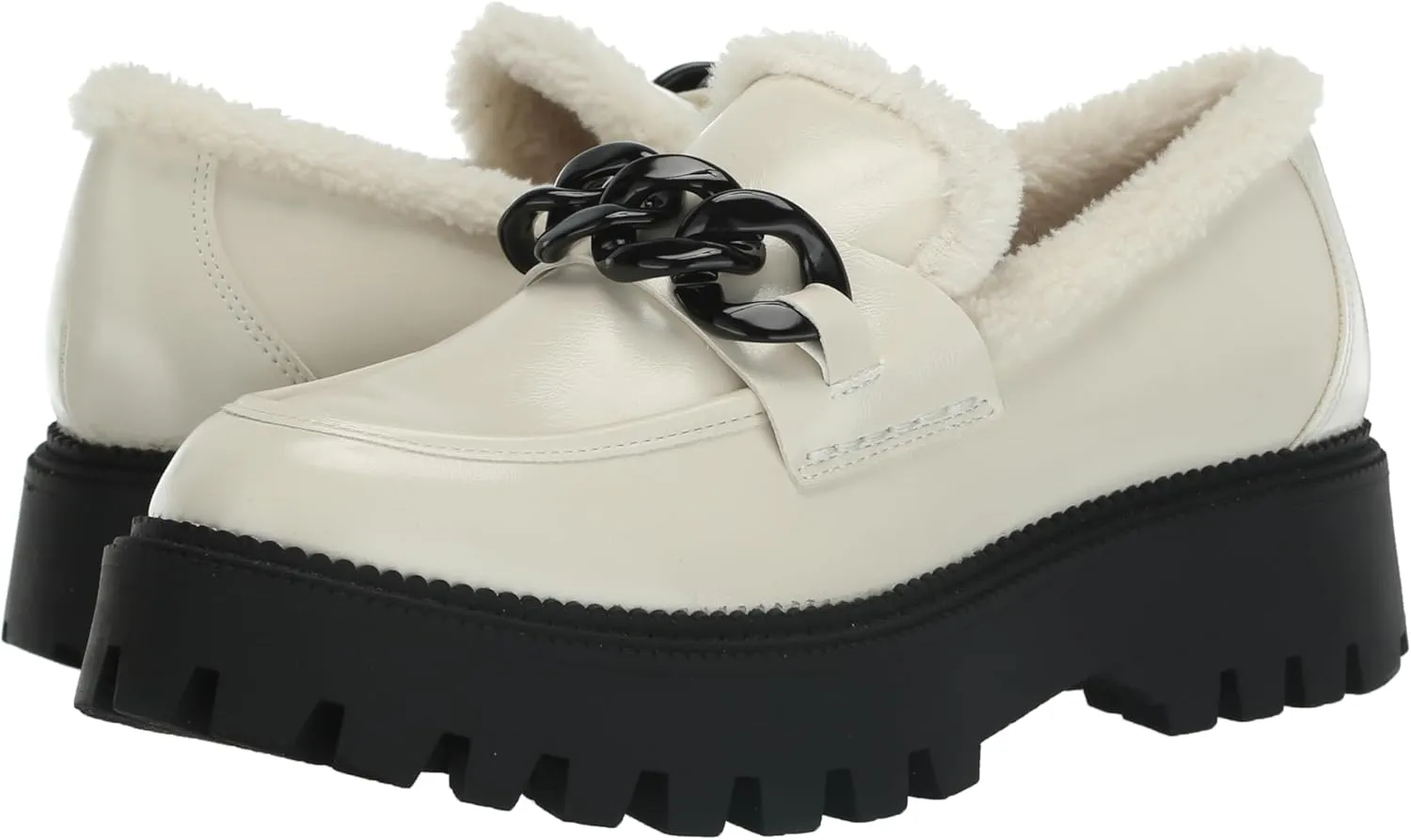 DV Dolce Vita Women's Larazzo Loafer