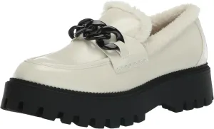DV Dolce Vita Women's Larazzo Loafer