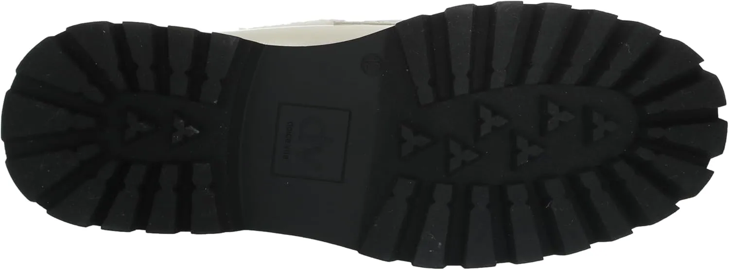 DV Dolce Vita Women's Larazzo Loafer